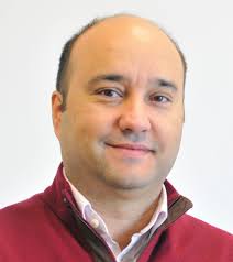 Hi All, I'm loading self made content onto the #OculusGO, after which it  will be delivered to the customer. QUESTION: Is there a way of securing the  content, so it cannnot be