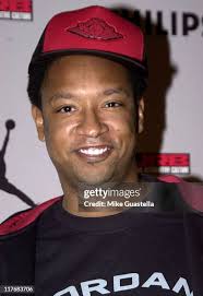 1.045 fotos e imagens de alta resolução de Jordan Hayes