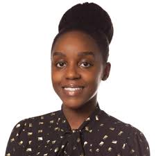 Children's Mercy Kansas City Division of Developmental and Behavioral  Health Section of Psychology The Psychology Training Pr