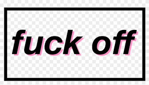Sad aesthetic quotes for you to use andor quote when your alone and crying because they broke your heart. Picsart Tumblr Png Tumblr Quotes Tumblr Transparents Sad Aesthetic Snapchat Stickers Clipart 1774150 Pikpng