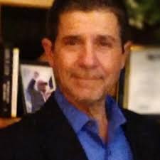 I'm thrilled to share this honor from the team at StockBrokers.com, which  last week announced that Charles Schwab has taken the No.