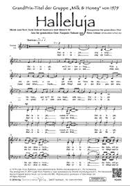 á… Chornoten Fur Gemischten Chor Aus Allen Musikrichtungen Kostenlose grusskarten animierte grusskarten mit etlichen autobewertung kostenlos was ist mein auto noch wert?
