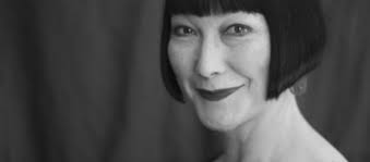 Arts Friday with Claudia Chan