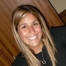 Lily Humphries's Instagram, Twitter & Facebook