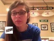 Haley Little (@LittleLhaley203)