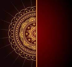 Invitation card design background free vector download. Greeting Card Background Hindu Wedding Invitation Cards Wedding Card Design Indian Hindu Wedding Invitations