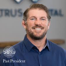 The 50 — The PCH50