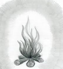 You will be guided to the uploading process step by step. 10 Drawing Flames Ideas Drawing Flames Fire Drawing Drawings