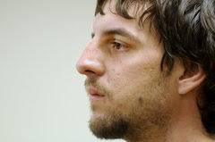 Mother of kids kept in car: 'I was just as shocked as everyone'