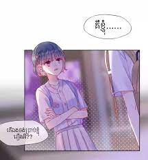 We will choose the most popular novels to be converted into comics. Mangatoon Novels Added A New Photo Mangatoon Novels