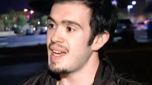 Las Vegas Strip car crash puts Montrealers in hospital