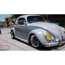 Vocho Clasico Vw De Coleccion Vochos Clasicos Clasico Vw Guerreros