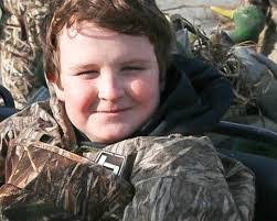 Nikki Nicholson's Instagram, Twitter & Facebook