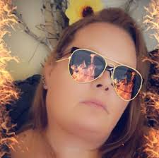 Need some names and numbers to reach out to about renting an at least 2bed  home in the area before winter comes. Thanks y'all 🫶🏻