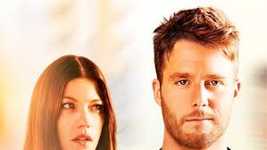 Dos actores de 'Dexter' se reunirán en 'Limitless'