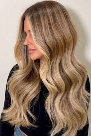 Image result for hair highlight