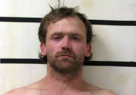 Man arrested for assault after baseball-bat beating at Decatur homeless  camp