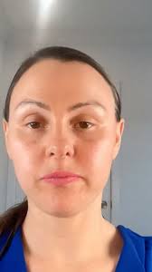 NDIS registration is now mandatory for Support Coordinators and SIL  providers!, Feeling stressed about how your going to navigate the NDIS  audit process?, The time and resources your going to need to ...