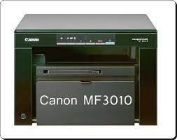 تحميل تعريف طابعة كانون canon mf3010. ÙˆØ§Ø³Ø¹ ÙˆÙØ¯ Ø´Ø§ØºØ± ØªØ¹Ø±ÙŠÙ Ø·Ø§Ø¨Ø¹Ø© ÙƒØ§Ù†ÙˆÙ† Mf3010 ÙˆÙŠÙ†Ø¯ÙˆØ² 7 64 Ø¨Øª Allseasonsoutdoorkitchens Com