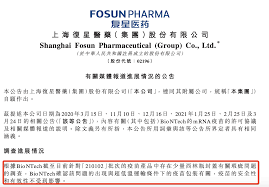 智能电网 北极星电力论坛 上海公务员考试 北极星电力商务通 中国海员招聘网 姑苏人才网 太仓人才网 高校人才网 东营招聘网 培训网 赣州人才网 最佳. æ¸¯æ¾³å°†äºŽä¸‹å'¨ä¸€é‡å¯æŽ¥ç§å¤æ˜Ÿæ–°å† ç–«è‹—å¤å¿…æ³° Medsci Cn