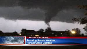 Check spelling or type a new query. Chicago Weather Severe Storms Move Through Area Sunday Abc7 Chicago
