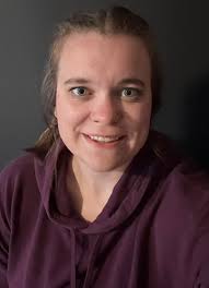 Warren Peers School Staff — Oyen Echo