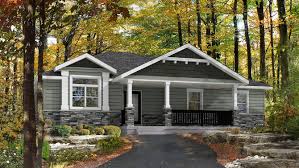Maybe you would like to learn more about one of these? Beaver Homes And Cottages Cottonwood