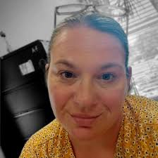 Do you come from a big family? How big? Is it a nightmare or the best?