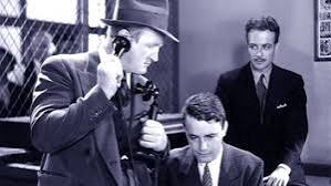 Murder With Pictures (1936) | Rotten Tomatoes