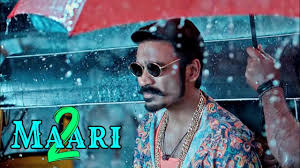 We did not find results for: Maari Mass Bgm Whatsapp Status By Status Panda