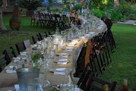 Tasty Tuesdays Best Wedding Venues In Central Texas Farm Wedding Photos Outdoor Wedding Venues Farm Wedding