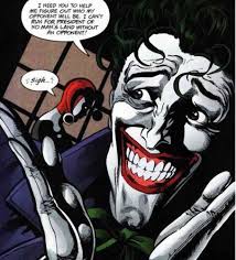 Maybe you would like to learn more about one of these? The History Of The Joker The Clown Prince Of Crime Esquire Middle East