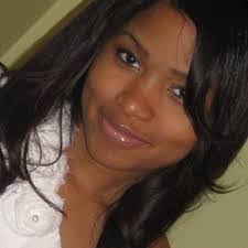 Shameka Williams's Instagram, Twitter & Facebook