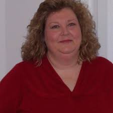 Fundraiser by Cynthia White : Keep me in my house while I appeal eviction.