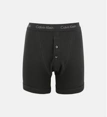 Easy checkout from the official store. Calecons Homme Calvin Klein Le Bhv Marais