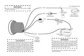 Autometer tach wiring question the bangshift com. Dodge 360 Wiring Tach Wiring Diagram Series Page Series Page Albergoinsicilia It