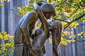 1 plot 2 production 3 soundtrack 4 box office 5 shakespeare references 5.1. Romeo Juliet In Central Park Nyc Digital Art By Laura Zeid
