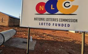 If you are interested in learning why the lottery is considered haram, how that affects whether muslims can play the reason the lottery is haram is that the koran says so. South Africa Parliament To Order National Lotteries Commission To Hand Over Details Of All Its Grants Allafrica Com