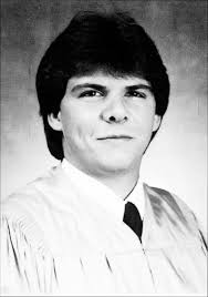 Class of 1987 Reunion (Hollywood Hills)