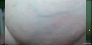 Boobs40kk 76