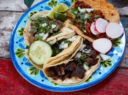 Preheat the oven to 400 degrees fahrenheit. Where To Find Outstanding Mexican Restaurants Around D C Maryland And Virginia Eater Dc