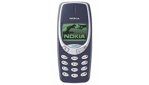 Guarda la linea di smartphone nokia android, telefoni cellulari e accessori. Quer Comprar O Nokia 3310 Confira Curiosidades Sobre O Novo Tijolao Noticias Techtudo