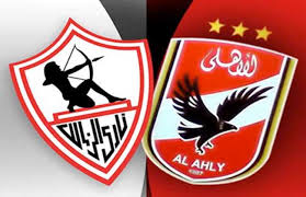الجميع يبحث بشتى الطرق عن تحميل لعبة فيفا 20,ولكن المميز لدينا اننا احضرنا لكم لعبة فيفا 20 للاندرويد مدمج معها كل الفرق العربية , الاهلى, الزمالك, الاسماعيلى, الترجى, الرجاء, الوداد, وجميع الفرق العربية واعتذر لكم ان لم اذكر لكم كل الفرق. Ù†Ù‡Ø§Ø¦ÙŠ Ø¥ÙØ±ÙŠÙ‚ÙŠØ§ Ø¨ÙŠÙ† Ø§Ù„Ø£Ù‡Ù„ÙŠ ÙˆØ§Ù„Ø²Ù…Ø§Ù„Ùƒ Ø¨Ø¹ÙŠÙˆÙ† Ø§Ù„Ù…Ø¯Ø±Ø¨ÙŠÙ† ÙˆØ®Ø¨Ø±Ø§Ø¡ Ø§Ù„ÙƒØ±Ø© Ø§Ù„Ù…ØµØ±ÙŠØ© Ø¨ÙˆØ§Ø¨Ø© Ø§Ù„Ø£Ù‡Ø±Ø§Ù…