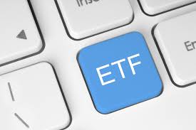 The table below includes fund flow data for all u.s. Deutsche Bank Etf Flows Have A Predictive Value