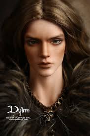 ITEM VIEW : F.I.D-Man