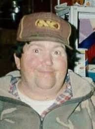 Almond 'Pete' Wallace