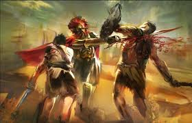Fallout Caesar Legion Fallout Art Fallout New Vegas Fallout 1920 x 1080 jpeg 90 кб. fallout caesar legion fallout art