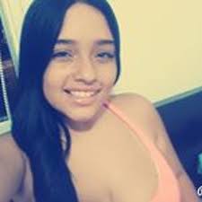 Stream Valeria Moncada 2 music