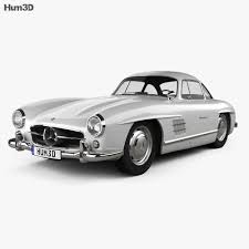 We did not find results for: Mercedes Benz 300 Sl Gullwing 1954 3d Model Vehicles On Hum3d