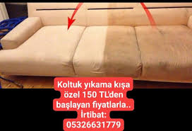 Ada Hali Yikama Home Facebook